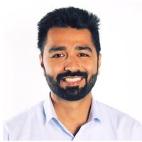 Ramandeep Singh