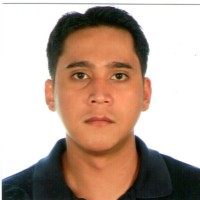 Donnie Ray Peralta