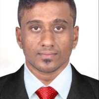 Ilangeizhian Gunalan