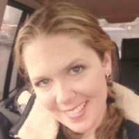 Kate Stiteler