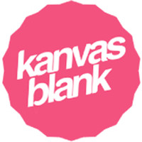 Kanvas Blank