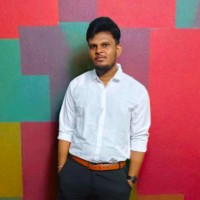 Arun Prasad