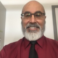Carl Sanchez