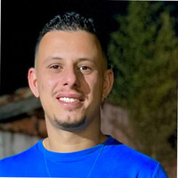Rafael Licerre