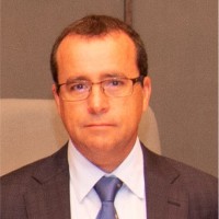 Jose Luis Hernández