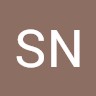 Sn Somayajulu