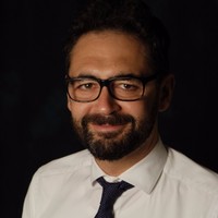 Marco Gorreri