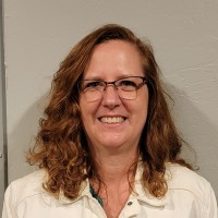Kelly Rainey, Cpim