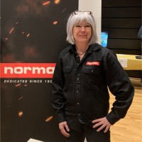 Ingela Sjöstedt
