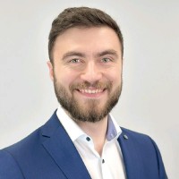 Markus Hinterreiter