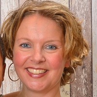 Kampman Stefanie