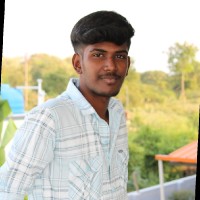Sivasakthi .S