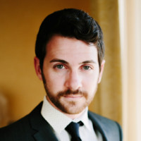 Matt D. Reyes