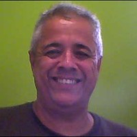 Ronaldo Monteiro