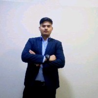 Ombeer Singh