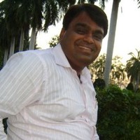 Himanshu Sharma