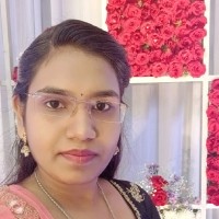 Dr Sushma V