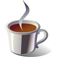 David Moreno Navarrete