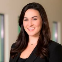 Allison Kager