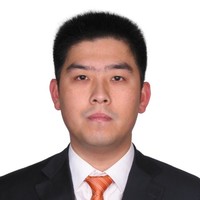 张宏宇