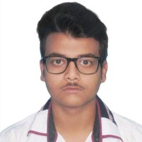 Anirban Chowdhury
