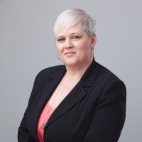 Deborah Ennis