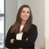 Pascalle Erven