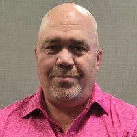 Ivan Schnathorst