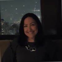 Shirley Pereira rosas