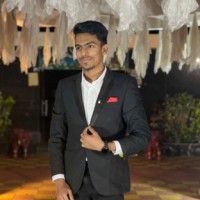 Syed Ifteqar Ahmed