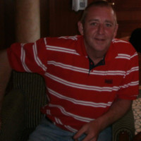 Gary Biddlecombe