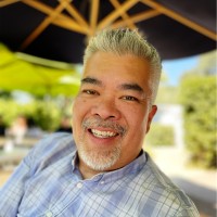 Stanley Lui