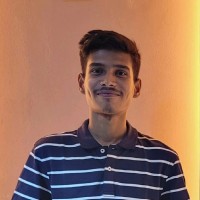 Mohammad Naimur Rahman