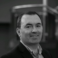 Eóin Cusack