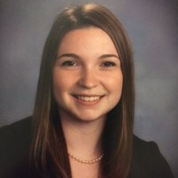 Brittany Dalton