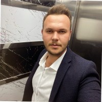 Etemcan Kırlı