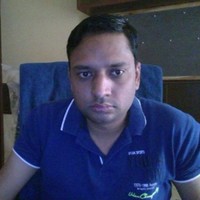 Lokesh Ranga