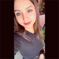 Angana Roy