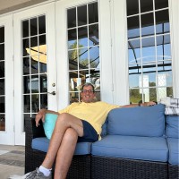 Michael Defferding