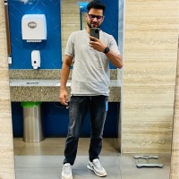 Faizan Farooq