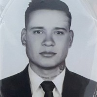 Juan Carlos Ochoa Gómez