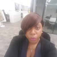Janet Thomas