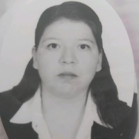 Alin García