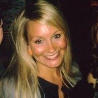 Sarah Beech