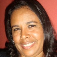 Liédja Lira da Silva Cunha