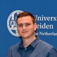 Mika Voerman