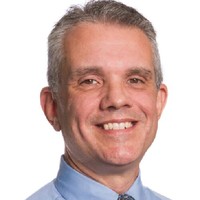 Brad Benson