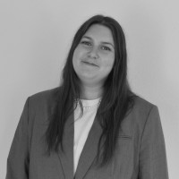 Sofie Uldall Wolff