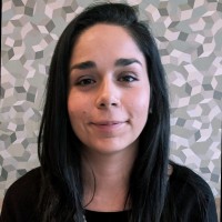 Silvia Juliana Vargas Caceres