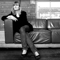 Fiona Healy-Connelly, B.E.M.